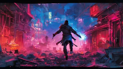 速看！2025年9月5日绝世唐门最新礼包兑换码