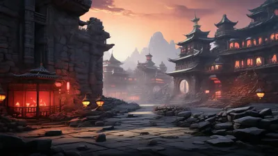 速领！2025.8.29绝世唐门最新礼包码福利